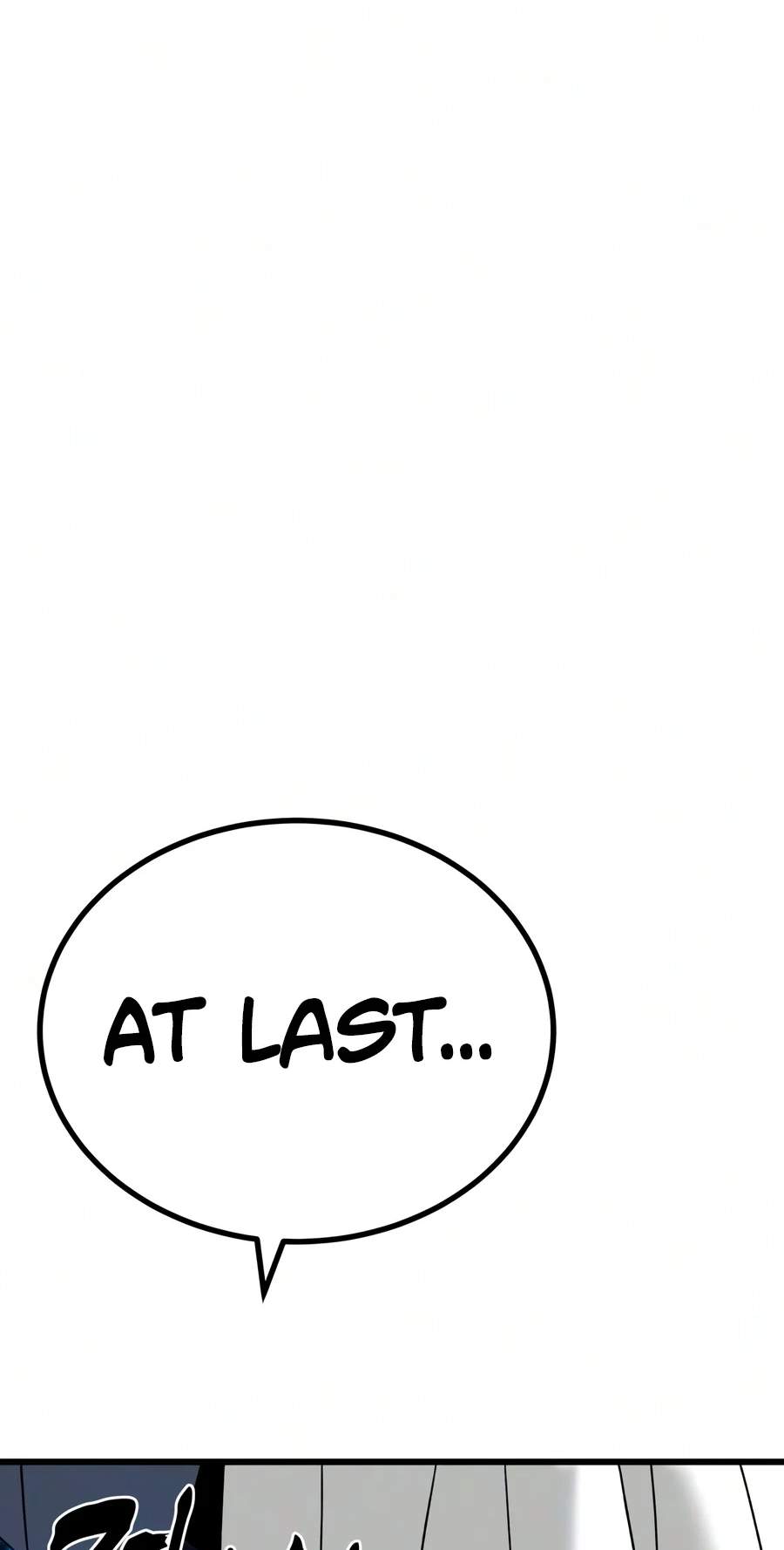 To Hell With the Status Window Chapter 40 97